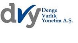 Denge Varlık logo