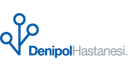 Denipol Hastanesi logo
