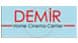 Demirhome logo