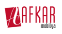 Afkar Mobilya logo