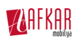 Afkar Mobilya logo