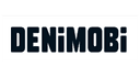 Denimobi logo