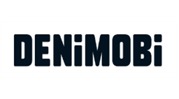 Denimobi logo