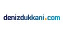 Deniz Dükkanı logo