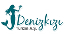 Deniz Kızı Turizm logo
