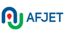 AFJET logo