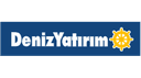 Deniz Yatırım logo
