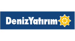 Deniz Yatırım logo