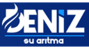 Deniz Su Arıtma (Gaziantep) logo