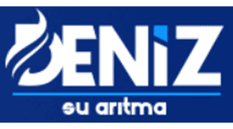 Deniz Su Arıtma (Gaziantep) logo