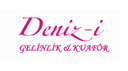 Deniz-i Gelinlik & Kuaför logo