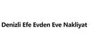 Denizli Efe Nakliyat logo