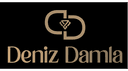 Deniz Damla logo