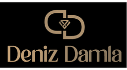 Deniz Damla logo