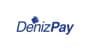 DenizPay logo