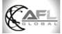 Afl Global logo