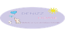 Denizz Home logo