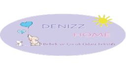 Denizz Home logo