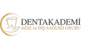 Dent Akademi logo