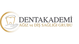 Dent Akademi logo