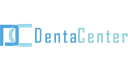 DentaCenter logo