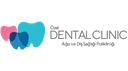 Dental Clinic logo
