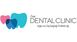 Dental Clinic logo