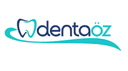 Dentaöz Diş Polikliniği logo