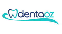 Dentaöz Diş Polikliniği logo