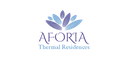 Aforia Thermal logo