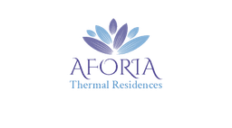 Aforia Thermal logo
