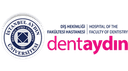 Dentaydın logo