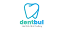 Dentbul Diş Sağlığı Polikliniği logo