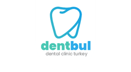 Dentbul Diş Sağlığı Polikliniği logo
