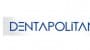 Dentapolitan logo
