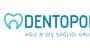 Dentopol Ağız ve Diş Sağlığı logo
