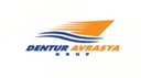 Dentur Avrasya logo