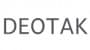 Deotak logo