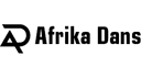 Afrikadans logo