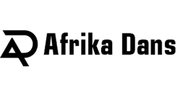 Afrikadans logo
