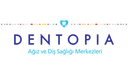 Dentopia logo