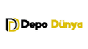Depo Dünya Furniture logo