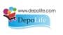 Depolife logo