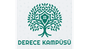 Derece Kampüsü logo