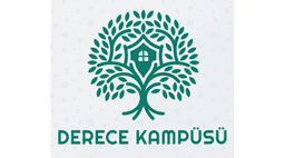 Derece Kampüsü logo