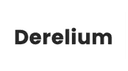 Derelium logo