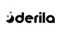 Derila logo