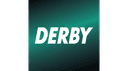 Derby logo