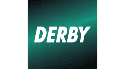 Derby logo