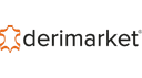 Derimarket logo